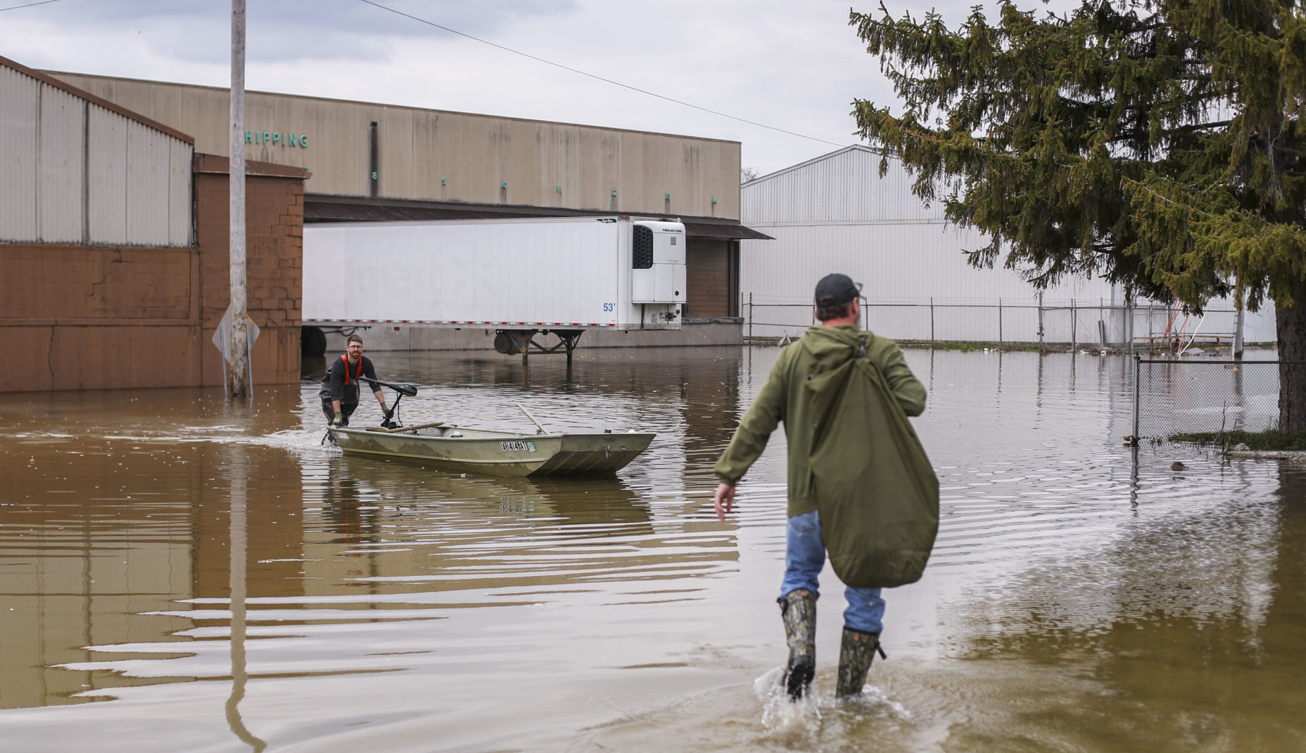 050419-qct-flood-aa-009